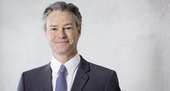 schaeffler vorstand automotive aftermarket michael söding