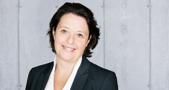 tanja ebert sales ps-team