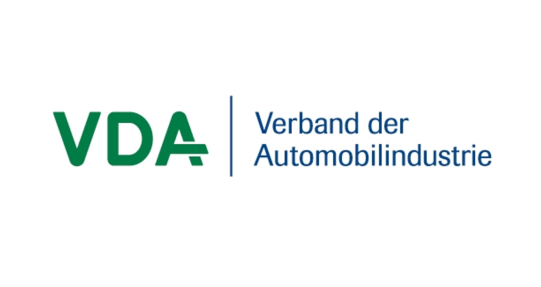 vda logo