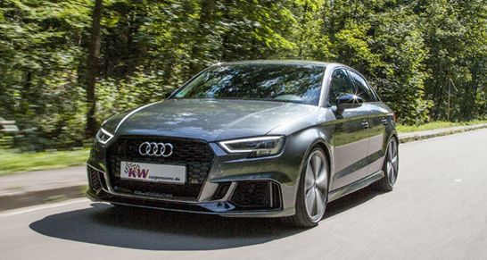 audi-rs3-kw-automotive-gewindefahrwerk variante 3