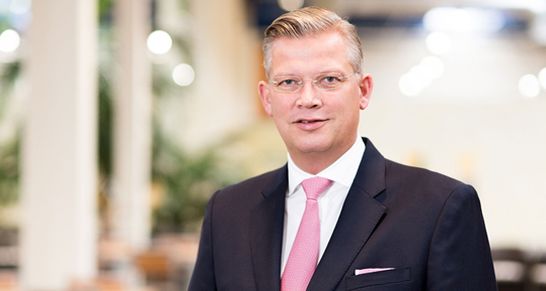 europart-geschäftsführer-olaf-giesen