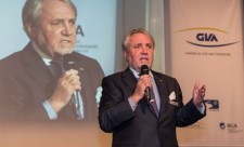 hartmut roehl gva