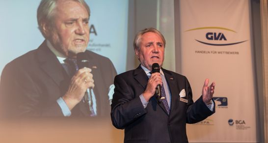 hartmut roehl gva