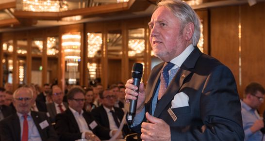 gva hartmut roehl