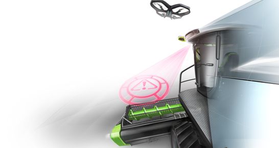 hella visiotech projektionsmodul