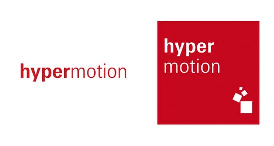 hypermotion messe für mobilitaet und logistik