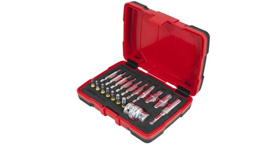 ks tools torx schrauben set