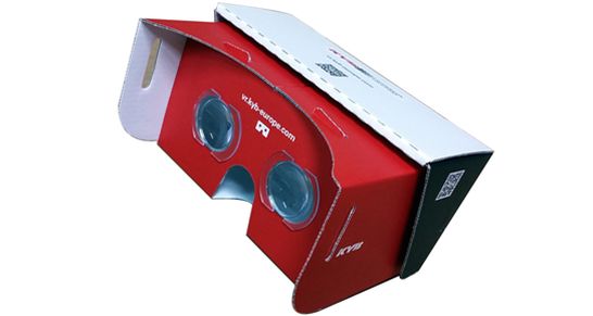 kyb-europe-virtual-reality-brille