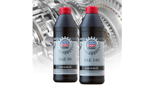 liqui moly-getriebeöl-sae90-sae140