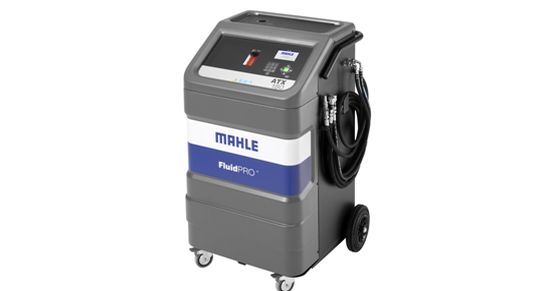 mahle-service-solutions.atx180