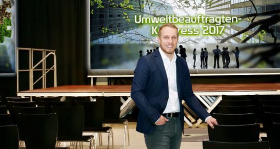 parstlife umweltbeauftragen kontress 2017