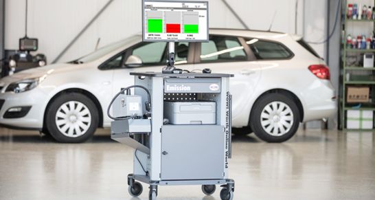 wow-würth online world-emission-richtlinien