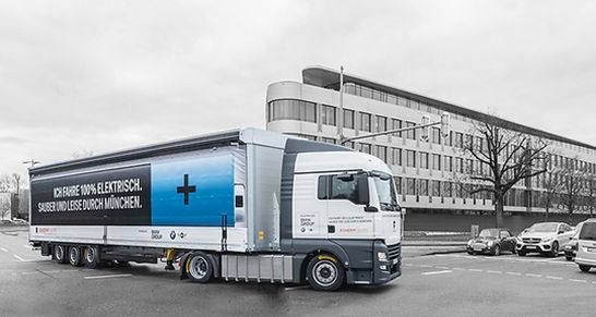 e-lkw-continental-elektro.bmw