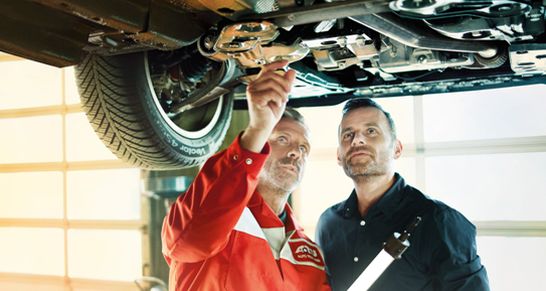a.t.u-service-werkstatt