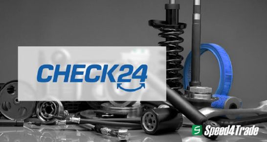 check24-speed4trade