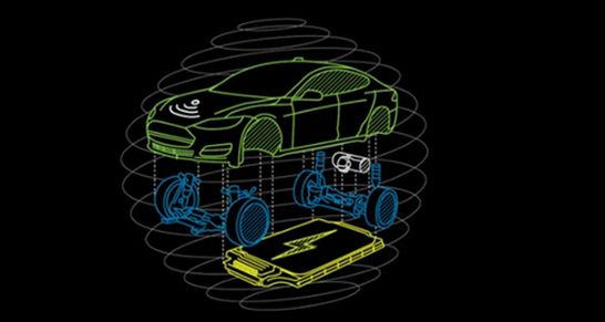 deloitte- zulieferer-studie-2025