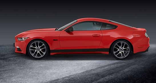 ford-performance parts-tuningprogramm