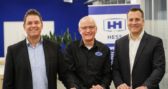 hans hess autoteile