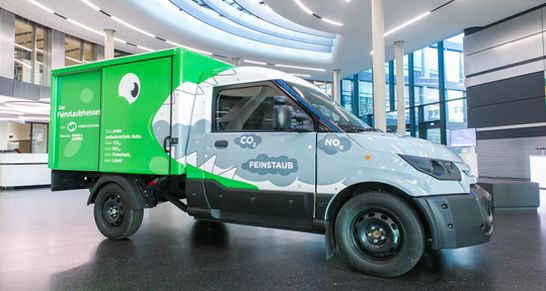 mann+hummel-feinstaub-dhl-fahrzeug