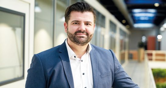 sebastian kamphaus europart