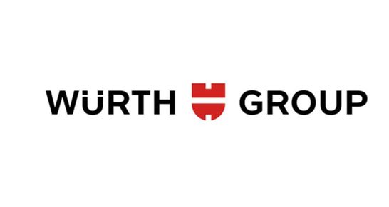 würth gruppe