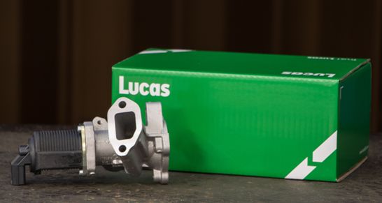 borg automotive-agr-ventile-lucas