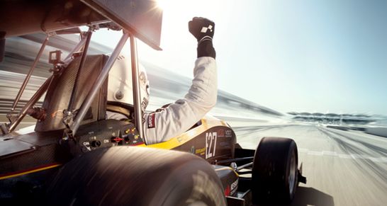 bosch-motorsport