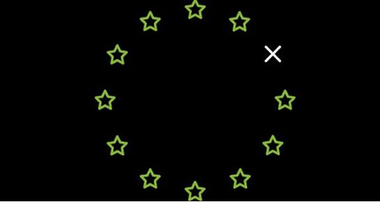 brexit deloitte