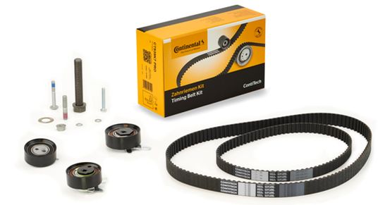 continental-zahnriemen-prokit