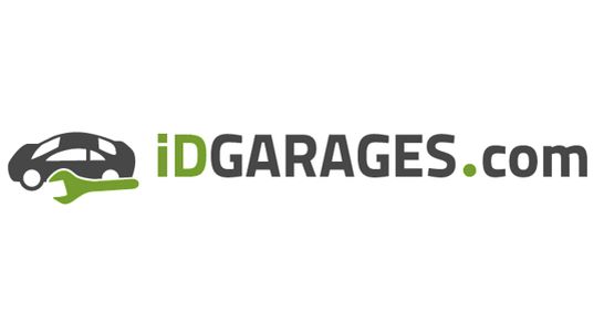 idgarages.com