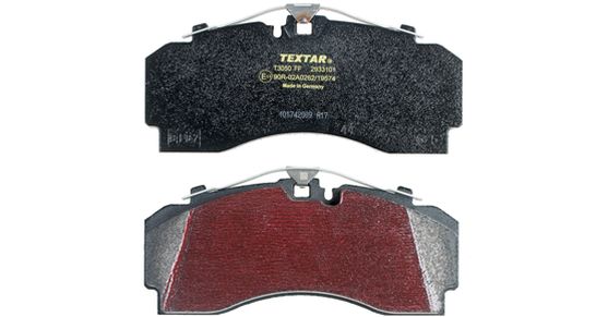 textar-bremsbelag-protec