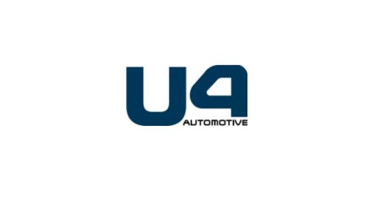 u4-automotive