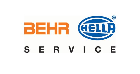 behr hella service klimaservice