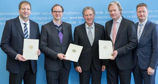 bmvi-projekte-hamburg-e-mobilität