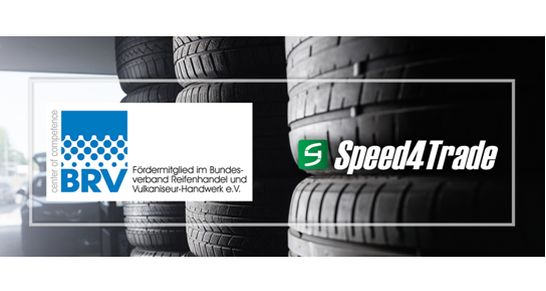 brv-speed4trade-kooperation
