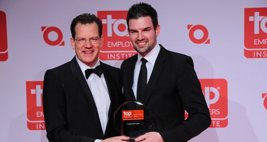 carglass-award-top-arbeitgeber