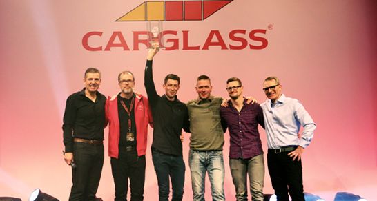 carglass-belron-2018