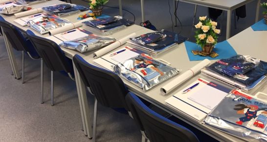 klimaservice workshop von denso