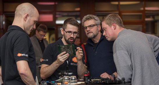 gdhs-meistertreffen-2018