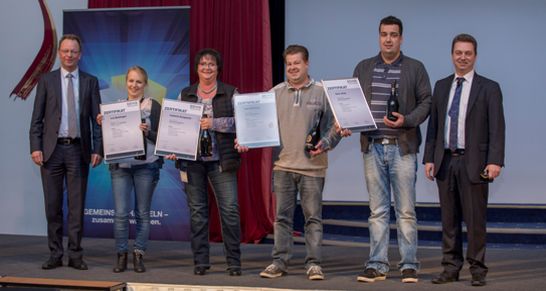 gdhs-urkunden-service