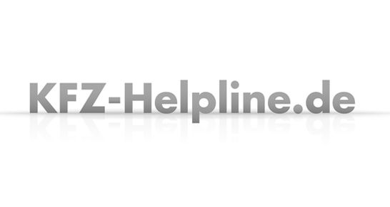 kfz-helpline-gas-hella