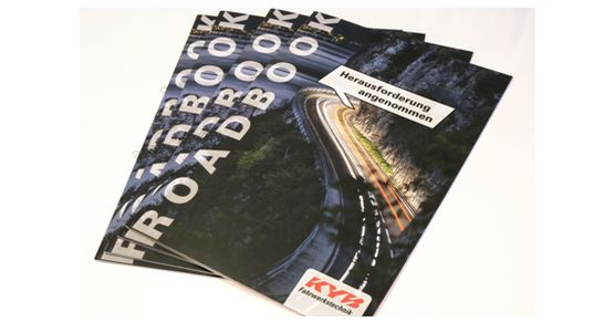 kyb-europe-roadbook