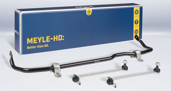 meyle-hd-stabilisator-koppelstangen