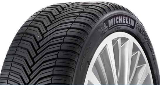 michelin crossclimate fuer nutzfahrzeuge