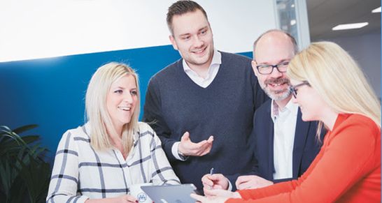 mitarbeiter-bpw-bergische achse