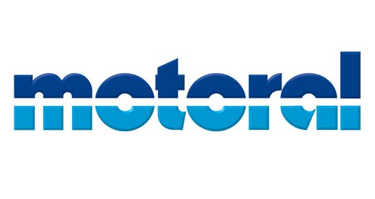 motoral oy temot international