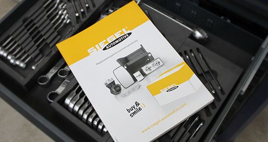 siegel-automotive-nutzfahrzeuge-katalog