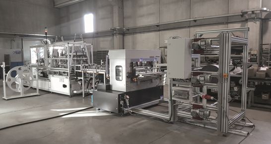 ufi filters-innenraumfilter-werk-maschinen