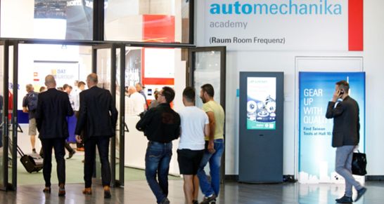 automechanika-2018