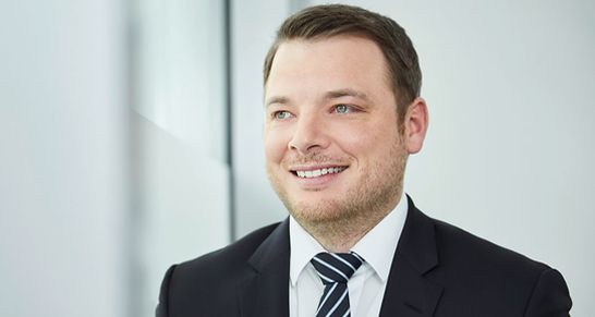 continental-personalie-rolf mack